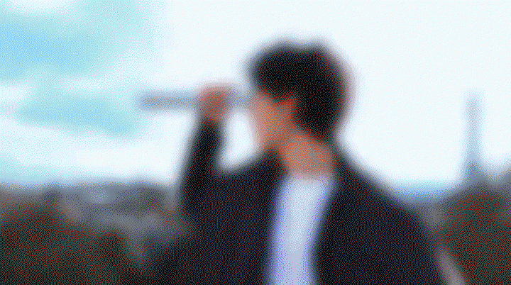 poOKKk.gif
