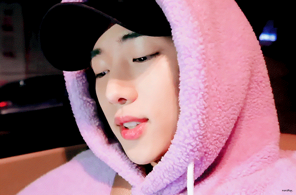 poSUso.gif