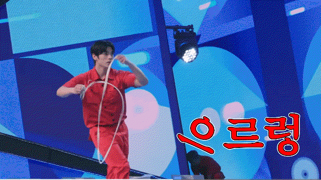 poiavn.gif