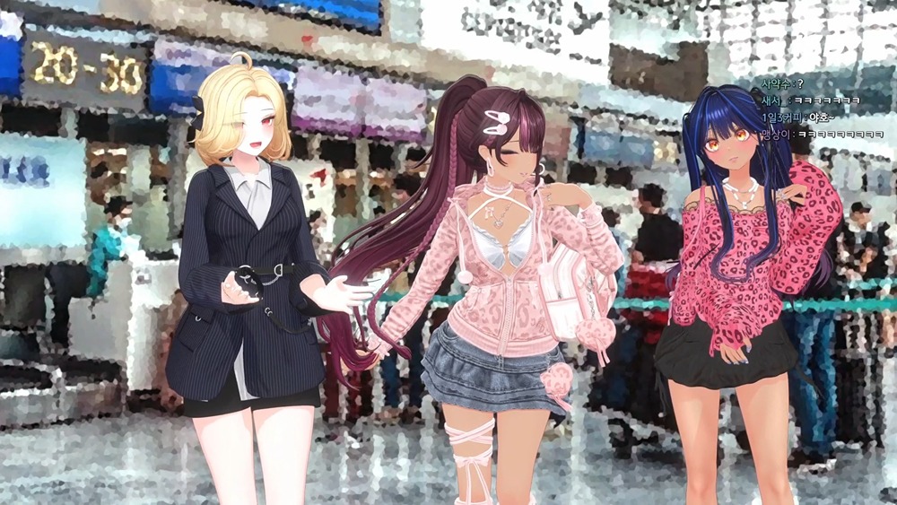 polkCs.jpg