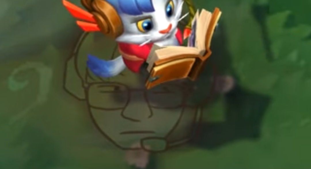 ponoPp