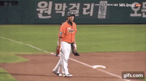 pozHdh.gif