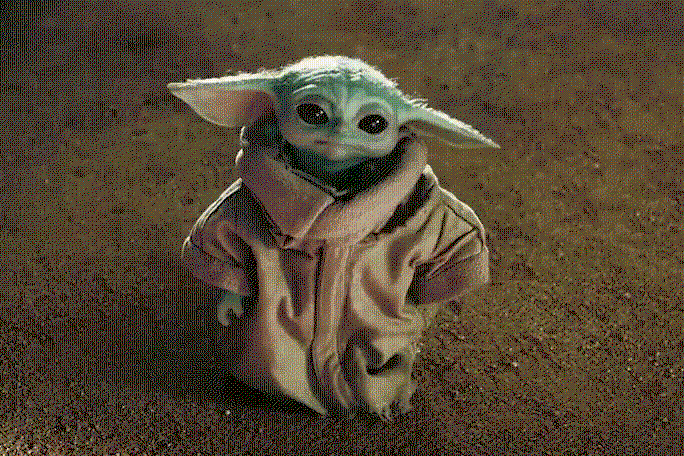 ppEjtV.gif
