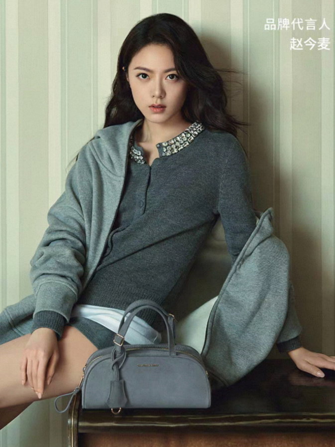 ppHZVc