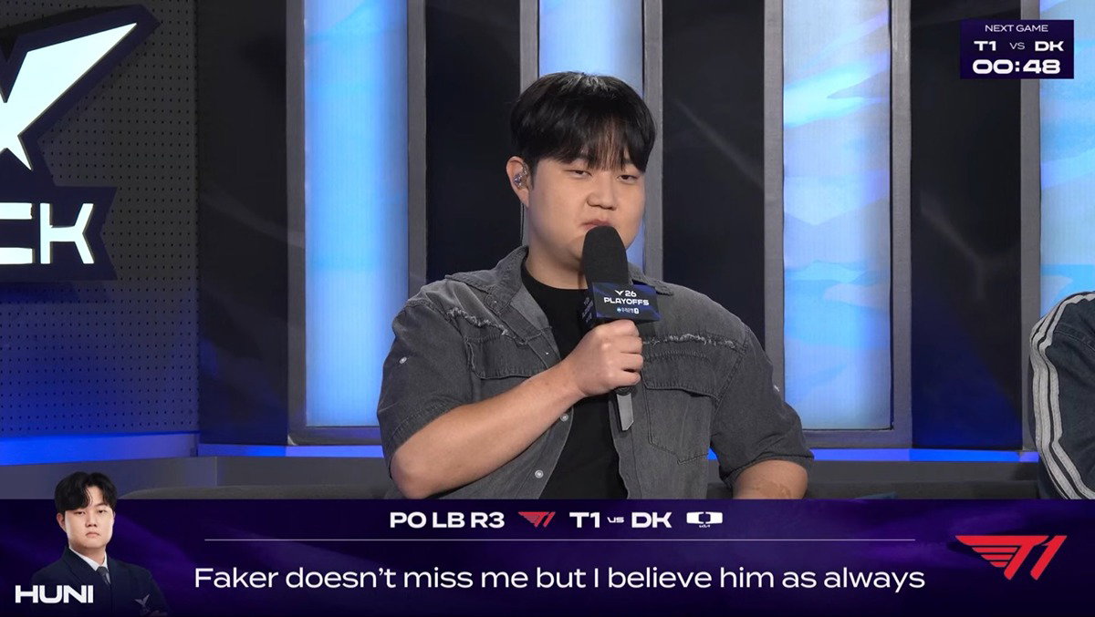 ppJlOU