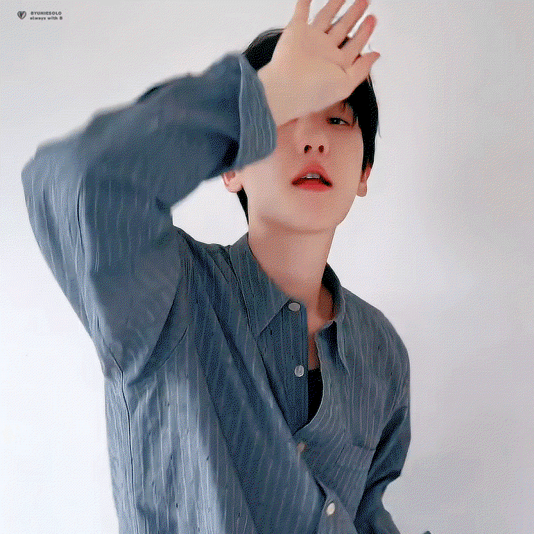 ppJvKr.gif