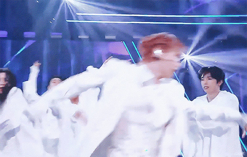 ppMVZQ.gif