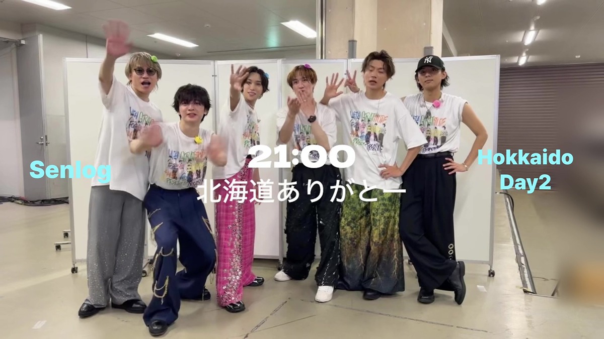 ppMdpW