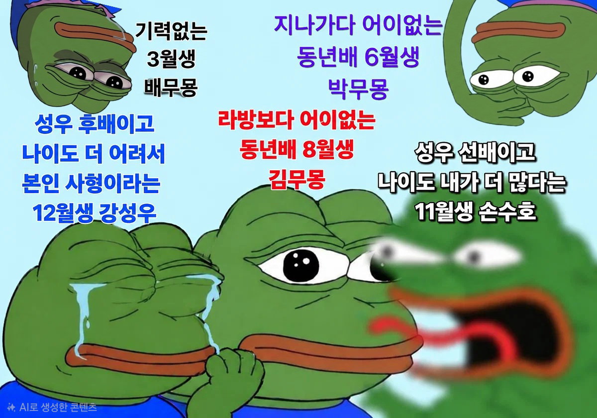 ppNkAX