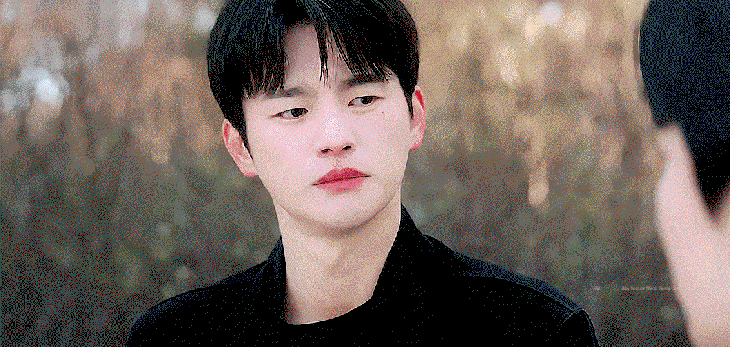 ppgeYy.gif