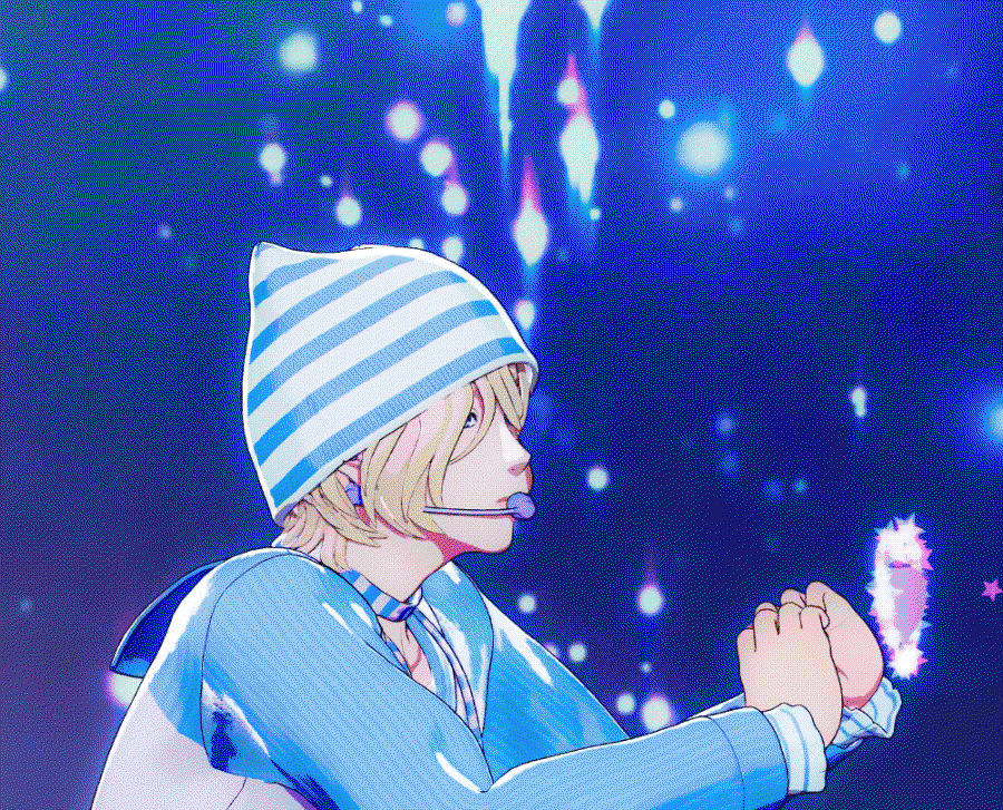 ppiLpW.gif
