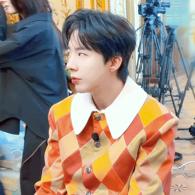 ppjJYv.gif