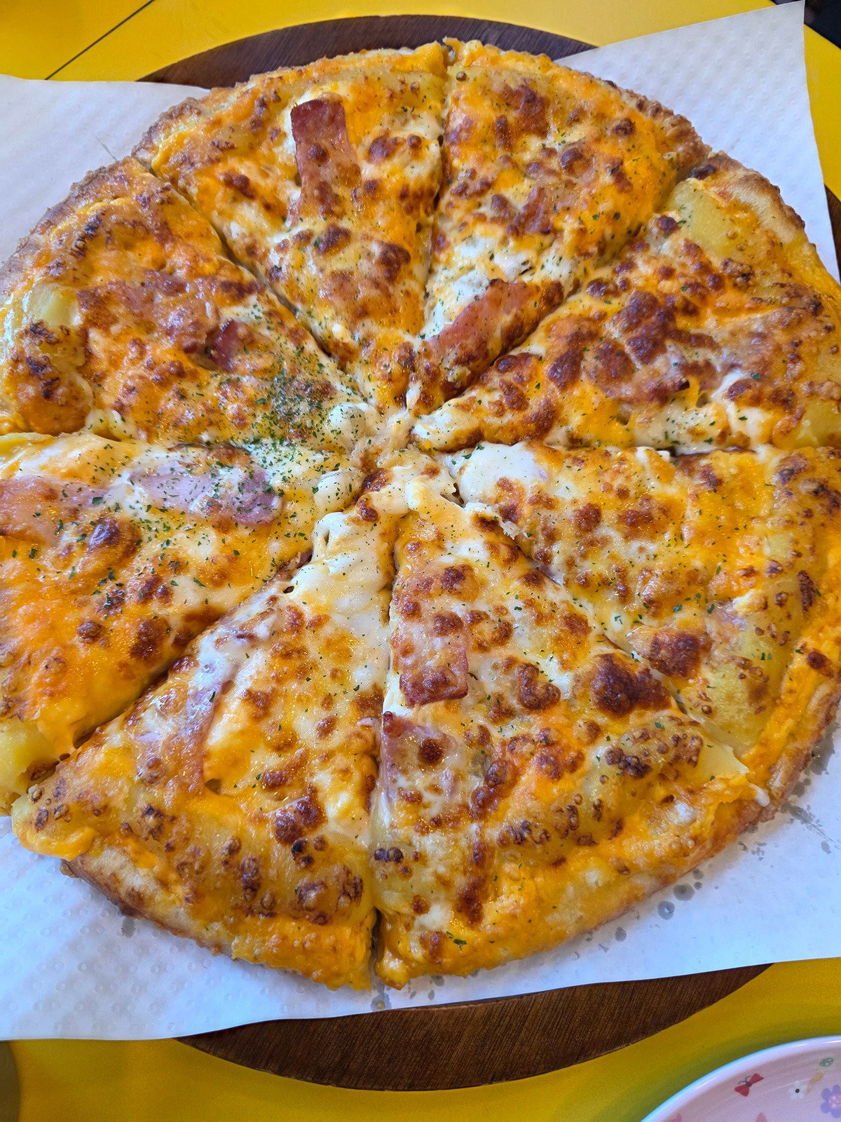 ppnGEE