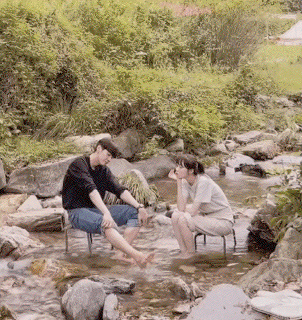 ppnSJK.gif