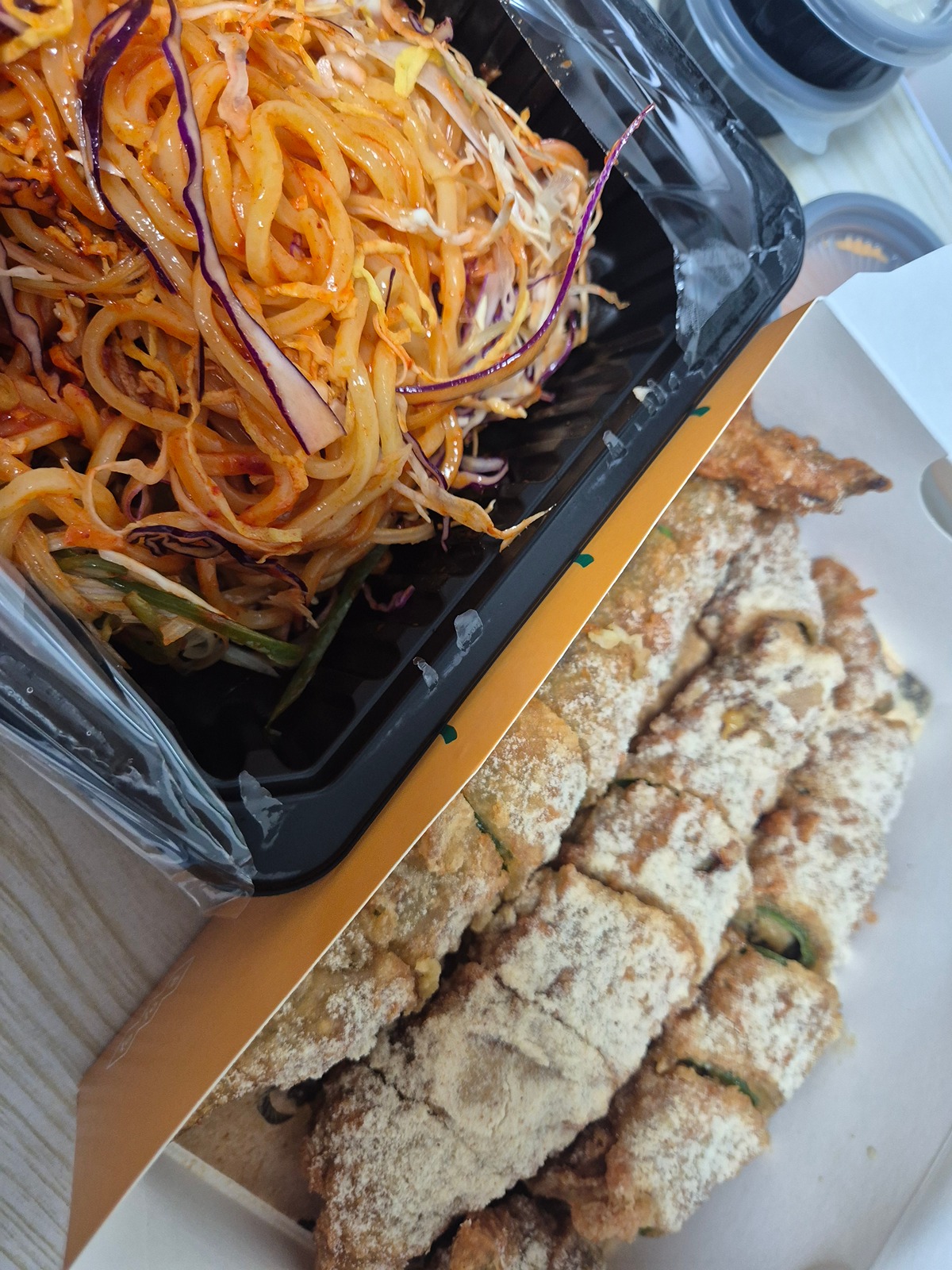 ppokgu