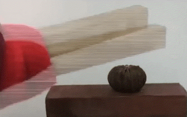 pqEoqQ.gif