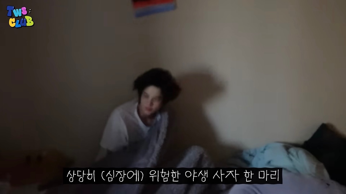 pqKRXr