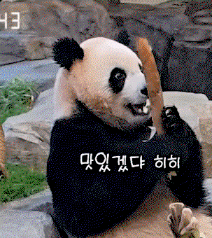pqSsgy.gif