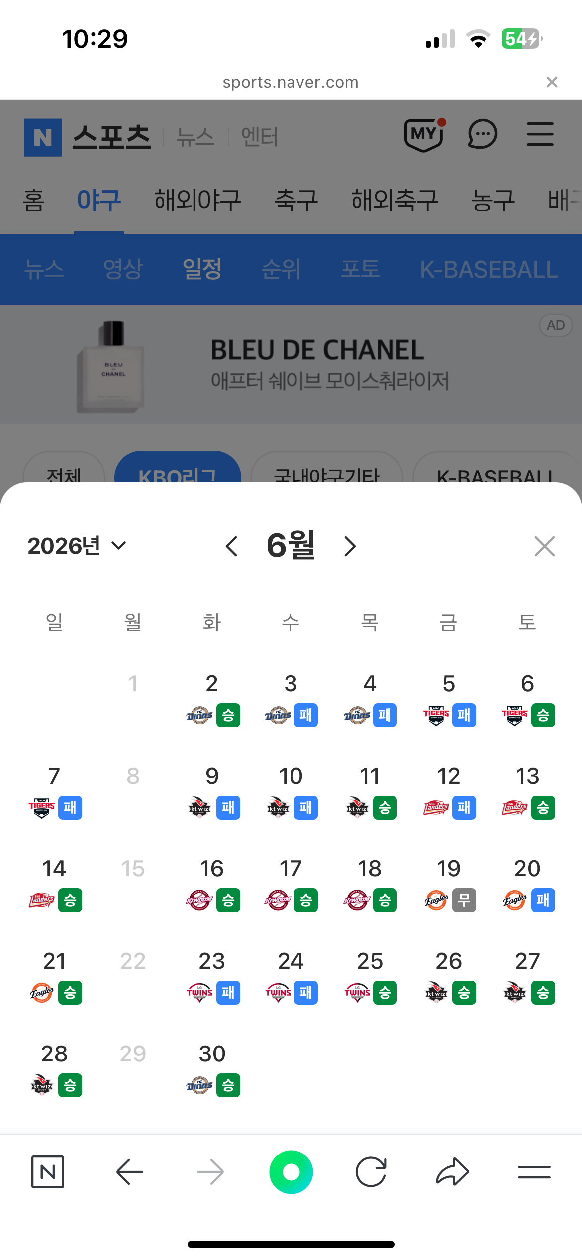 pqZCZi