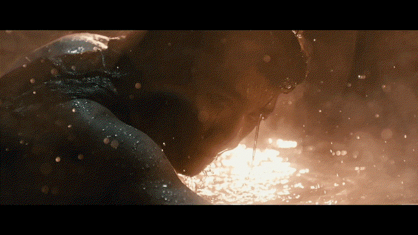 pqbjkS.gif