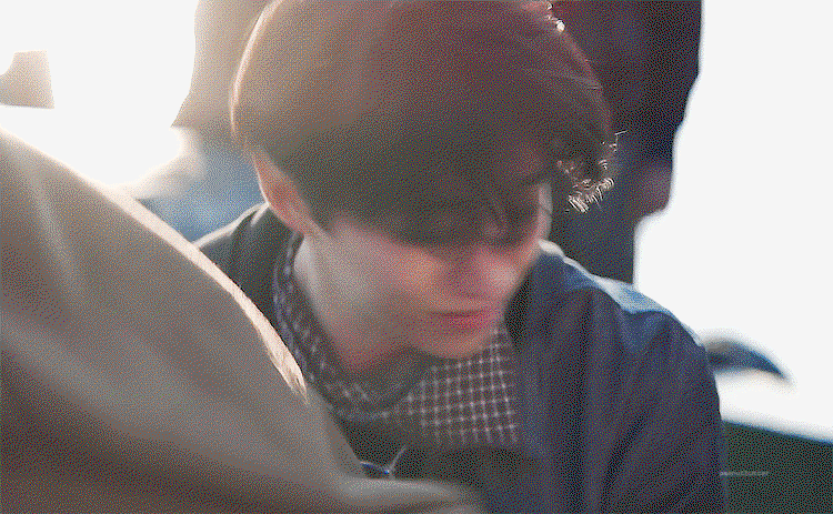 pqfkpV.gif