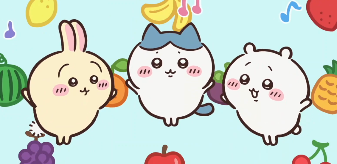 pquGJu