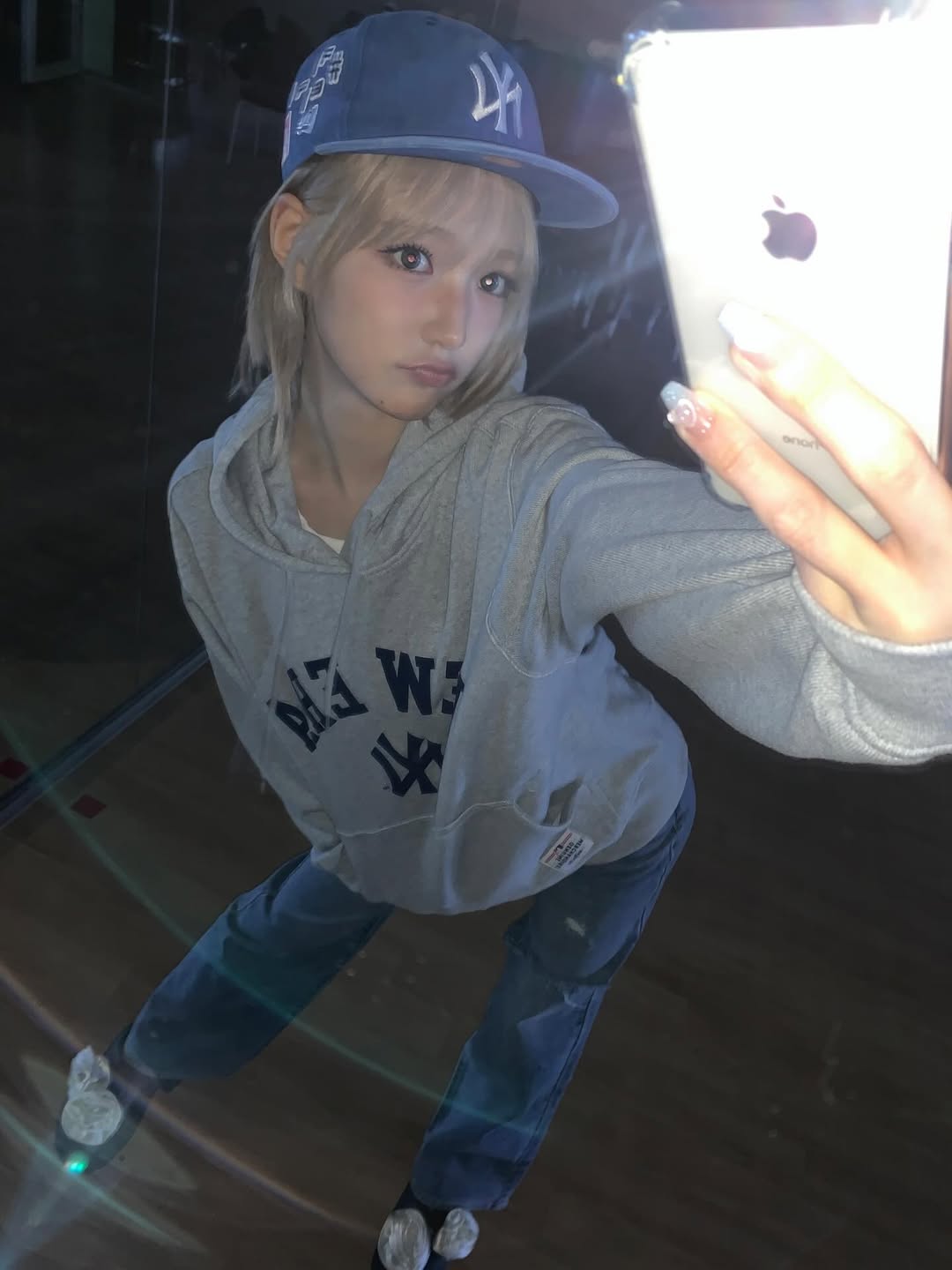 pqzquK