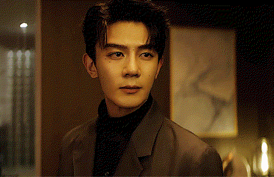 prBddh.gif
