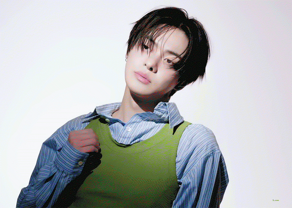 prGrRb.gif