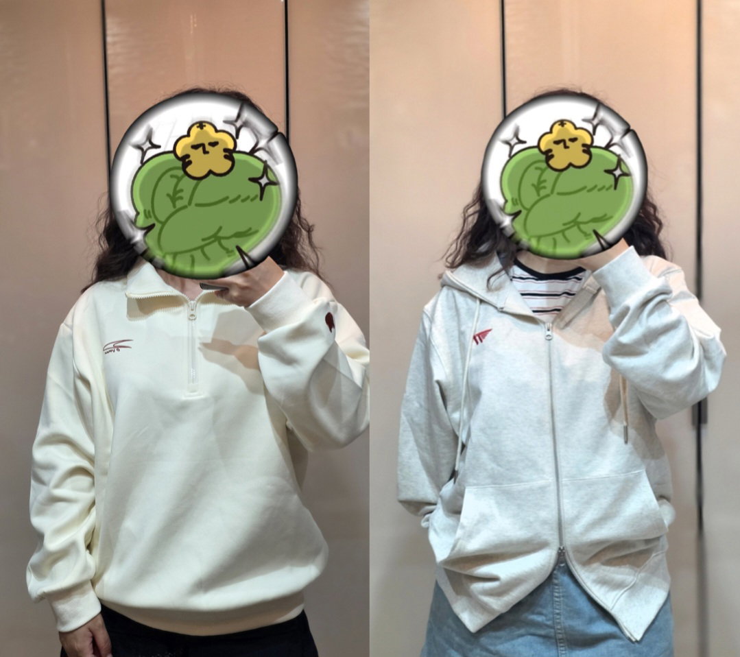 prLFvl