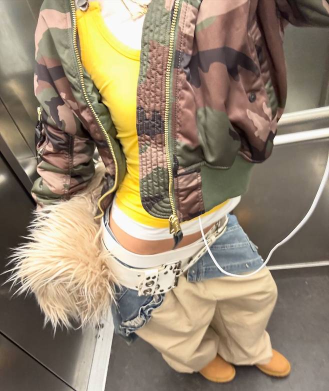 prSpAP
