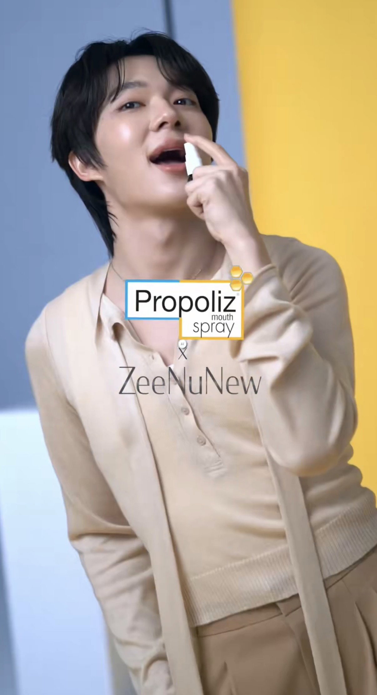prWOmp
