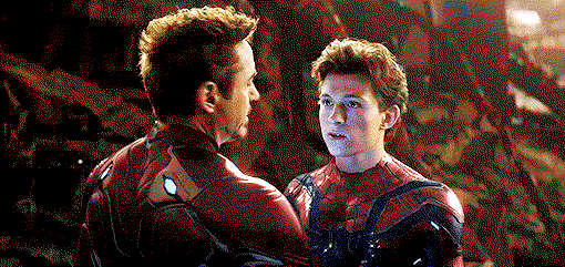 prjYya.gif
