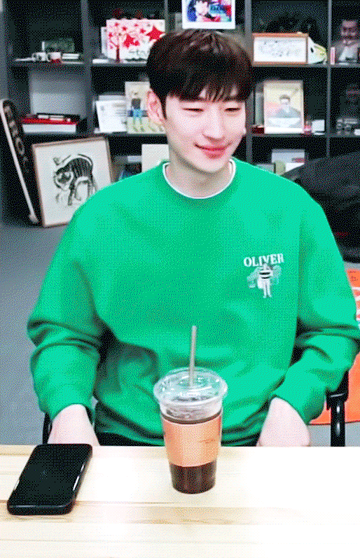 prtEJO.gif