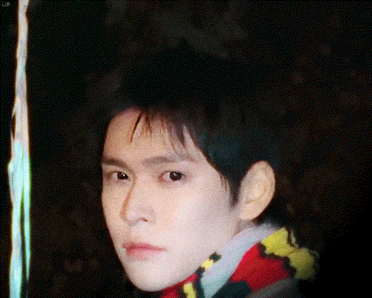 pryDUE.gif