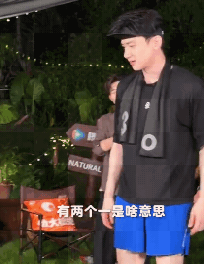przKDc.gif