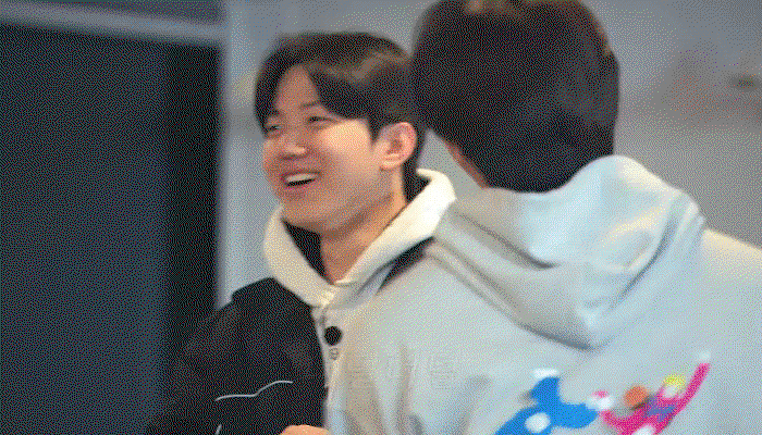 psAPEO.gif