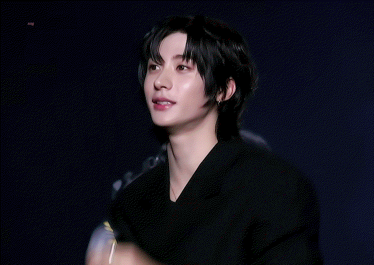 psFDAj.gif