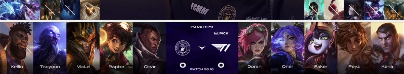 psFzbo