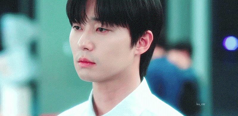 psHFcU.gif