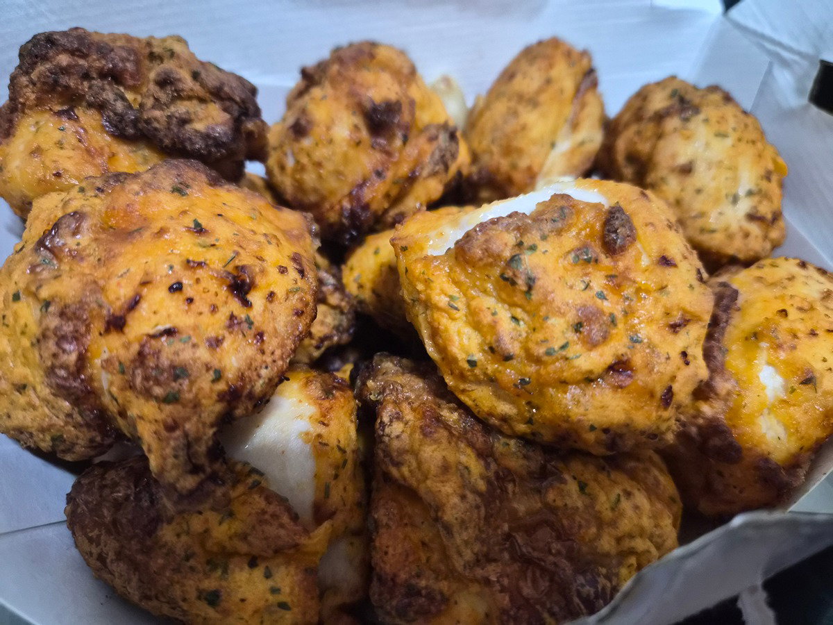 psIOmi