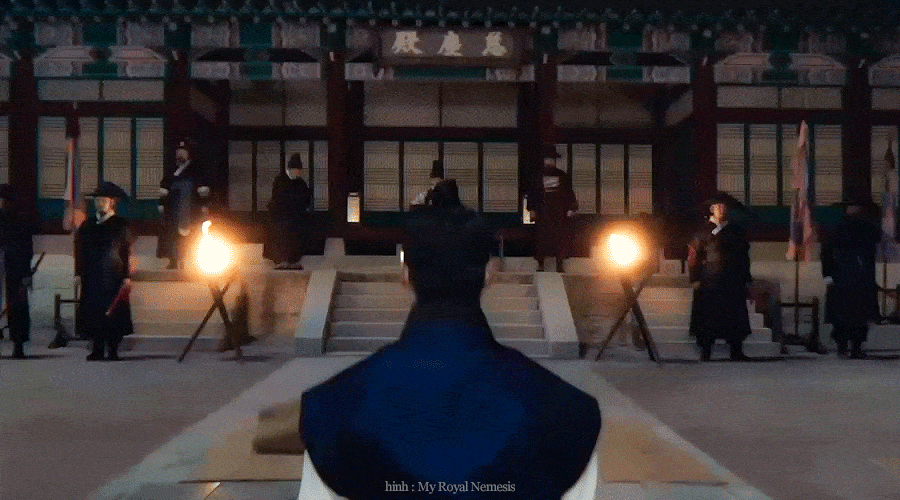 psNhGl.gif