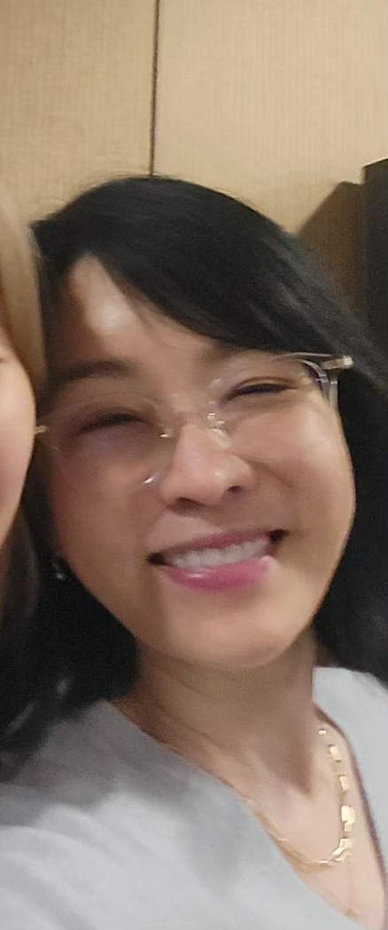 psSHfU
