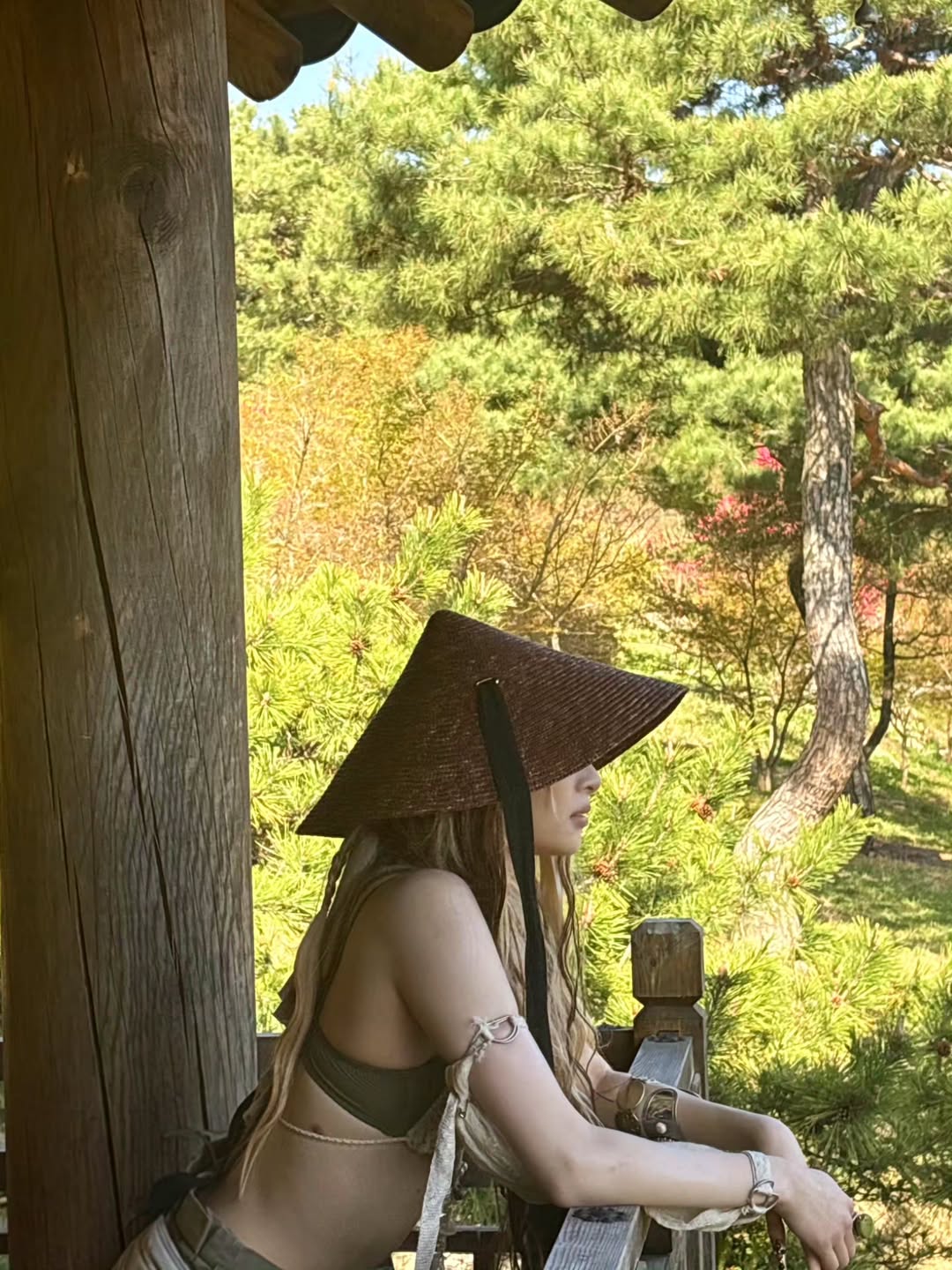 psXsSo