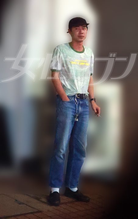 psetNc