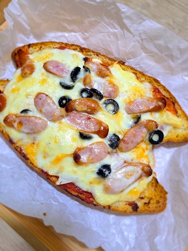 pskNoK