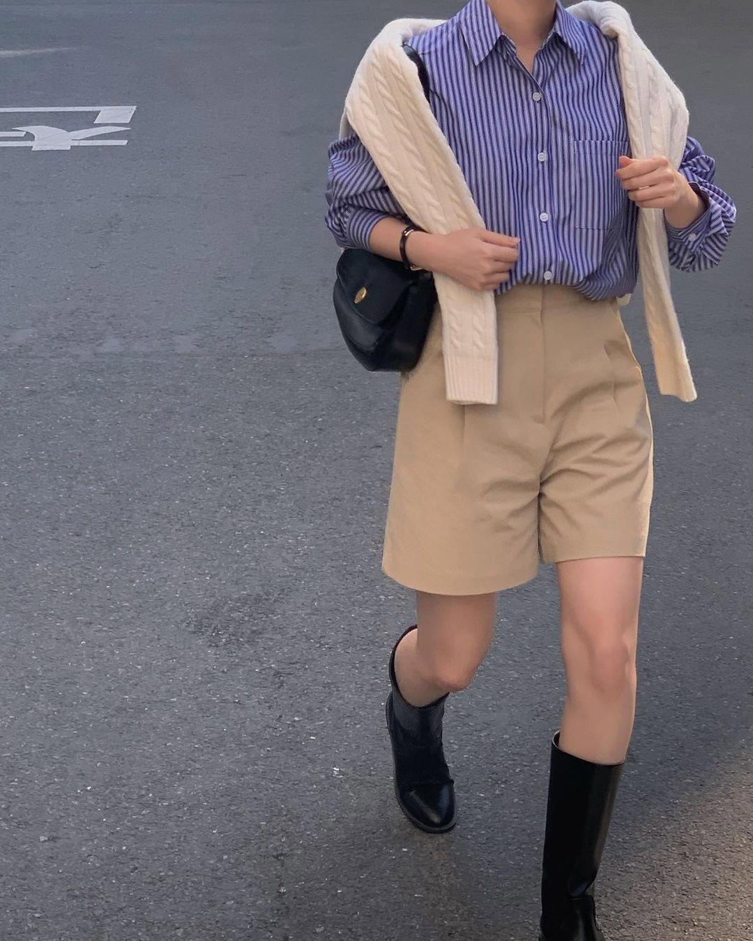 pslSFQ