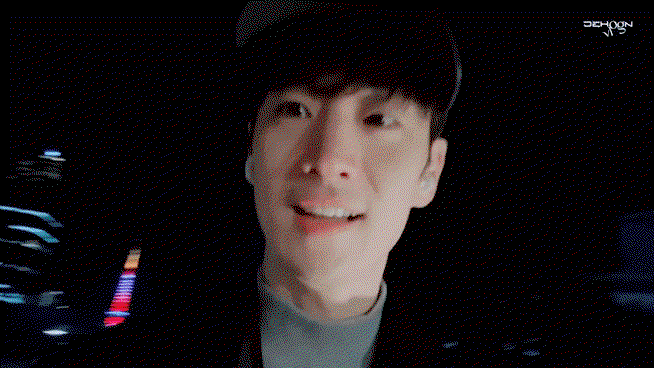 psmUin.gif