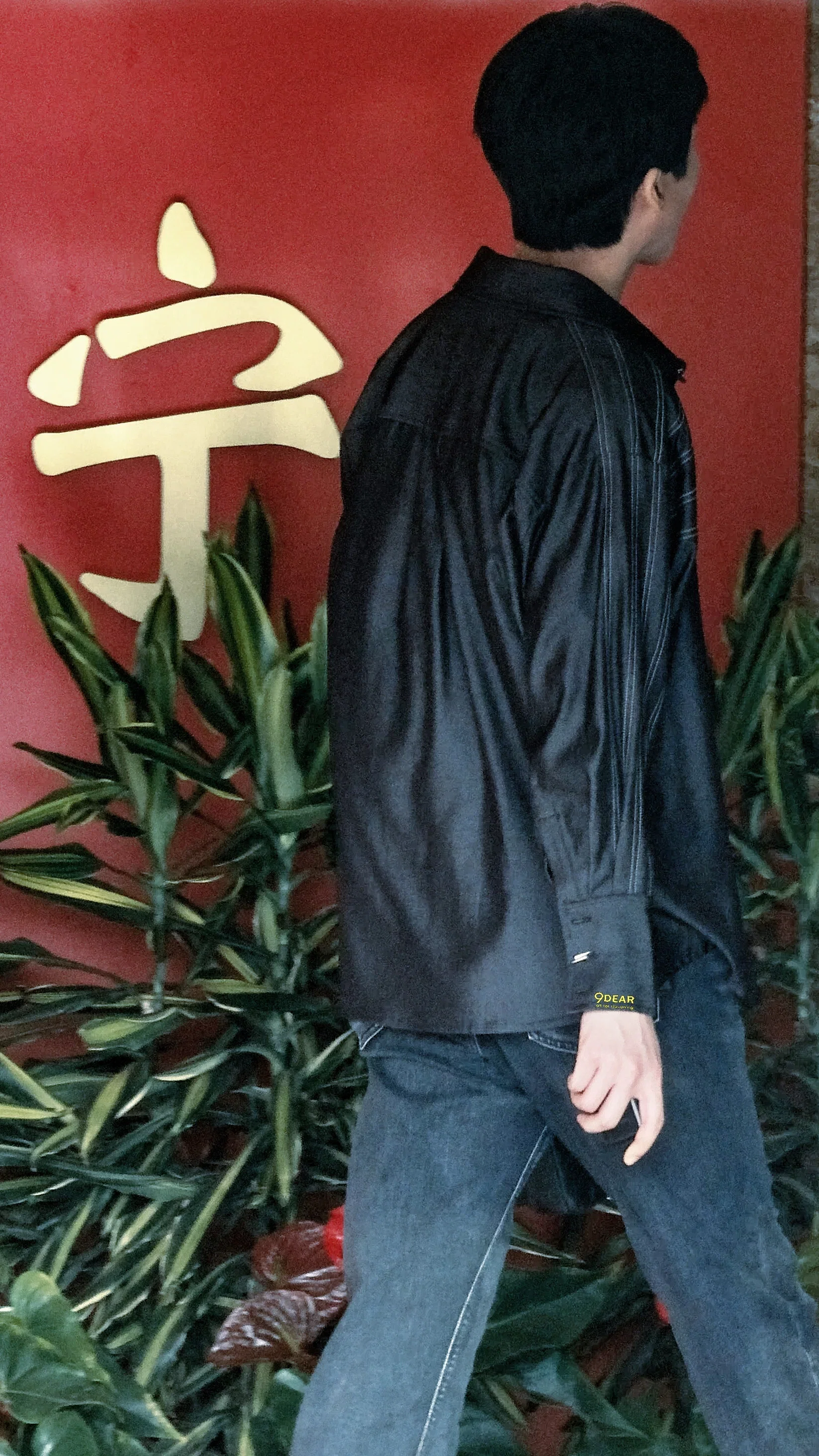 pstJYK