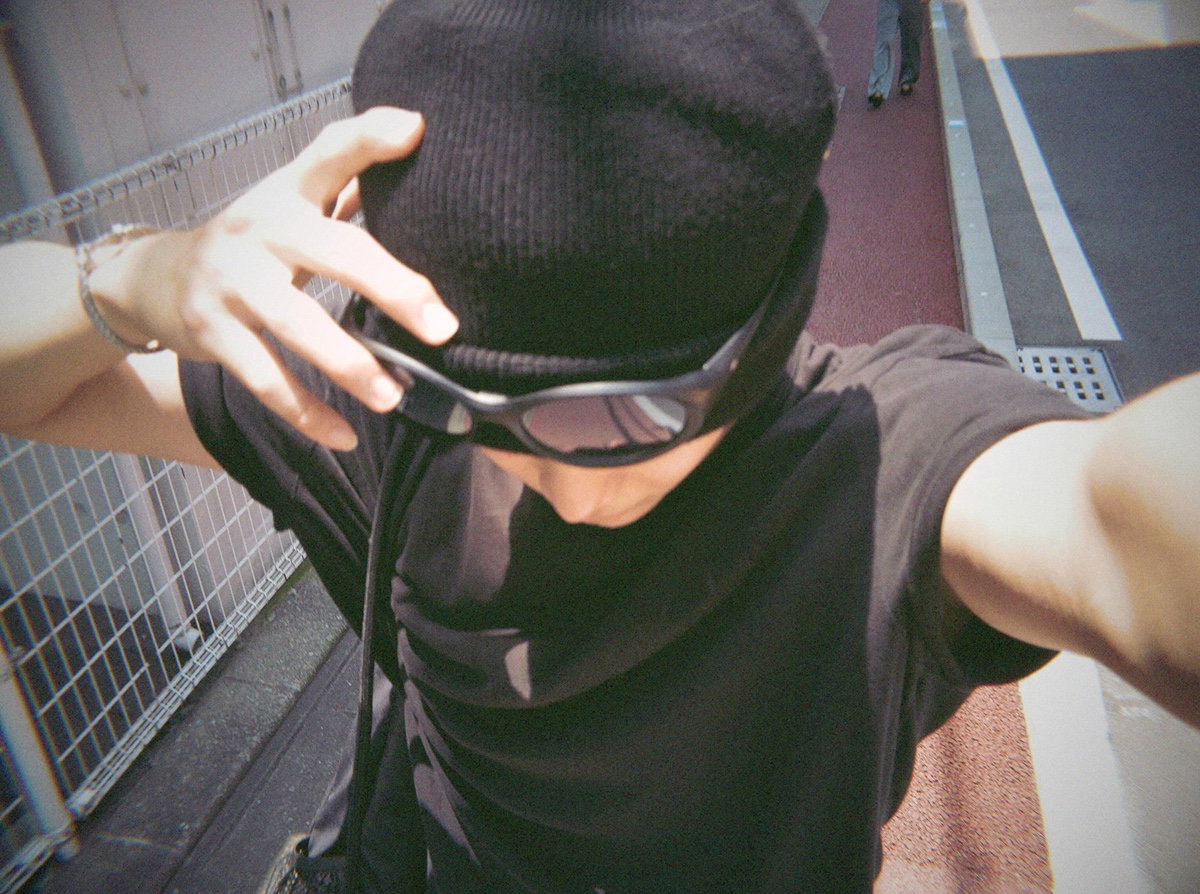 psuqSw